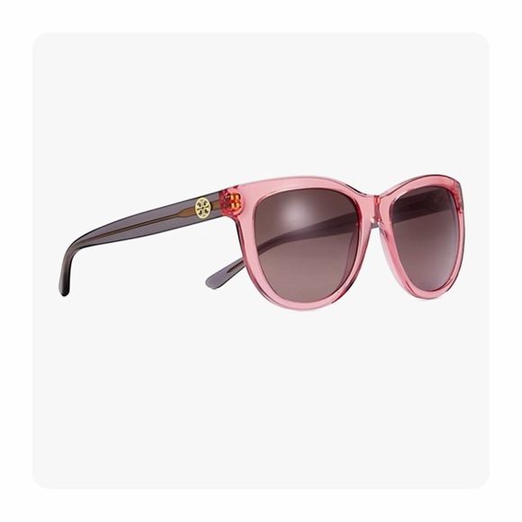 ★ Tory Burch TY7091A Sunglasses - Multicolored ★